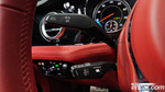 Bentley Bentayga 4.0 V8 (04.2020)
