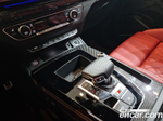 Audi SQ5 (FY) 3.0 TFSI Quattro Sportback (09.2023)
