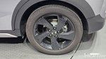 KG Mobility (Ssangyong) The New Tivoli 1.5 2WD (07.2023)