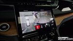 Jeep Grand Cherokee (WL) L 3.6 Summit Reserve (05.2022)