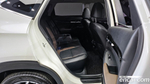 Kia Seltos Дизель 1.6 4WD (04.2020)