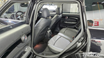 Mini Cooper Clubman Classic Plus (04.2022)