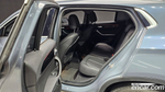 BMW X2 (F39) xDrive20i Advantage (03.2021)
