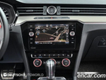 Volkswagen Arteon 2.0 TDI Prestige (12.2019)