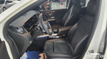 Mercedes-Benz GLA-Class H247 GLA250 4MATIC (11.2020)