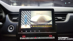 Renault Korea (Samsung) XM3 1.6 GTe LE (10.2021)