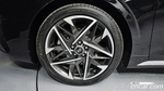 Hyundai The New Grandeur (Azera) IG 2.5 (03.2021)