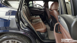 BMW X4 (G02) xDrive20d M Sports (10.2019)