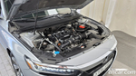 Honda Accord 10 Generation 1.5 Turbo (01.2020)