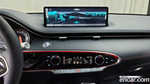 Genesis GV70 2.2 Дизель AWD (12.2021)
