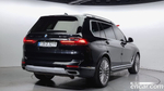BMW X7 (G07) xDrive 40i Design Pure Excellence 7-и местный (02.2021)