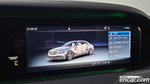 Mercedes-Benz S-Class W222 S350 d 4MATIC AMG Line (04.2020)
