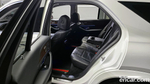 Mercedes-Benz GLE-Class W167 GLE450 4MATIC (12.2019)