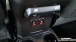 Jeep Wrangler (JL) 2.0 Sports 4 даери Islander Editions (09.2021)