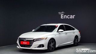 Accord