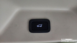 Land Rover Range Rover 4 Generation 4.4 SDV8 AB Дизель (09.2019)