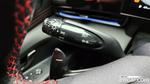 Hyundai Avante (CN7) 1.6 Turbo N Line (01.2022)