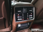 Porsche Cayenne (PO536) 3.0 E-Hybrid Coupe (11.2020)