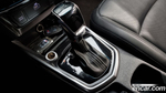 KG Mobility (Ssangyong) Very New Tivoli Бензин 1.5 2WD (01.2020)