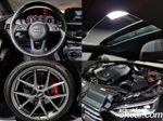 Audi A5 (F5) 45 TFSI Quattro Sportback (12.2019)