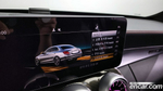 Mercedes-Benz C-Class W205 C43 AMG 4MATIC (11.2019)