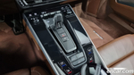 Porsche 911 (992) Carrera 4S Cabriolet (04.2020)