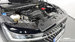 Lincoln Nautilus 2 Generation 2.0 Reserve AWD (12.2023)