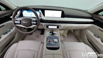 Genesis G90 (RS4) Бензин 3.5 Turbo 2WD (08.2022)