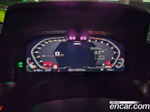 BMW M4 (G82) M4 Competition M xDrive (05.2022)