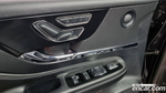 Lincoln Corsair 2.0 Reserve AWD (09.2021)