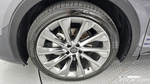 Toyota Crown Crossover 2.5 4WD Hybrid (08.2023)