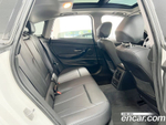 BMW 3 Series GT (F34) GT 320d xDrive (05.2020)