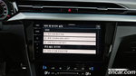 Volkswagen Arteon 2.0 TDI Prestige (03.2023)