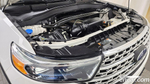 Ford Explorer 6 Generation 2.3 Limited 4WD (05.2020)