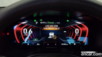 Genesis G70 3.3T Sports AWD (08.2019)