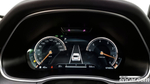 Genesis GV80 3.0 Дизель AWD (05.2020)