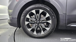 Kia Carnival (Sedona) 4 Generation 9-и местный Signatures (07.2021)