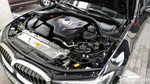 BMW 3 Series (G20) 330e M Sports (12.2020)