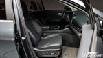 Kia Sportage 5 Generation Дизель 2.0 2WD (12.2021)