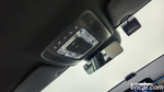 Mercedes-Benz A-Class W177 A220 Hatchback (02.2024)