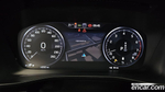 Volvo XC40 B4 Inscription (11.2021)
