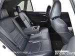 Toyota RAV4 5 Generation 2.5 2WD (12.2019)