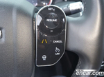 Land Rover Discovery Sports 2 Generation D150 S (12.2020)