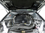 Mercedes-Benz E-Class W213 E350 4MATIC Avangarde (09.2022)