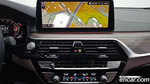 BMW 6 Series GT (G32) 620d M Sports (02.2021)