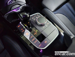 BMW 2 Series Gran Coupe (F44) 220i M Sports (04.2023)
