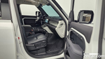 Land Rover Defender (L663) 110 D250 S (07.2021)