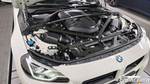 BMW M2 (G87) M2 Coupe (07.2023)