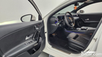 Mercedes-Benz A-Class W177 A250 4MATIC Sedan (06.2020)