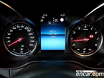 Mercedes-Benz C-Class W205 C200 Avangarde (06.2020)